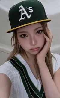 Delulu Pack sw 3.0 簽售卡 
