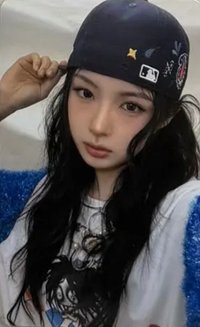 Delulu Pack sw 3.0 簽售卡 