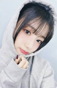 迷六 ms 幸運卡 