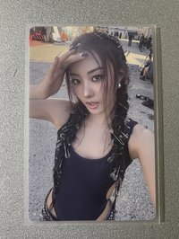 🩵Gawon線上滿額卡