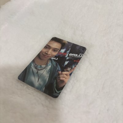 金栗馬年小盤