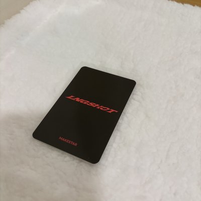金栗馬年小盤