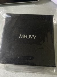 💗已拆團體項鍊無小卡