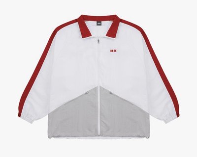 世巡周邊 [風衣外套] HELLO MONSTERS