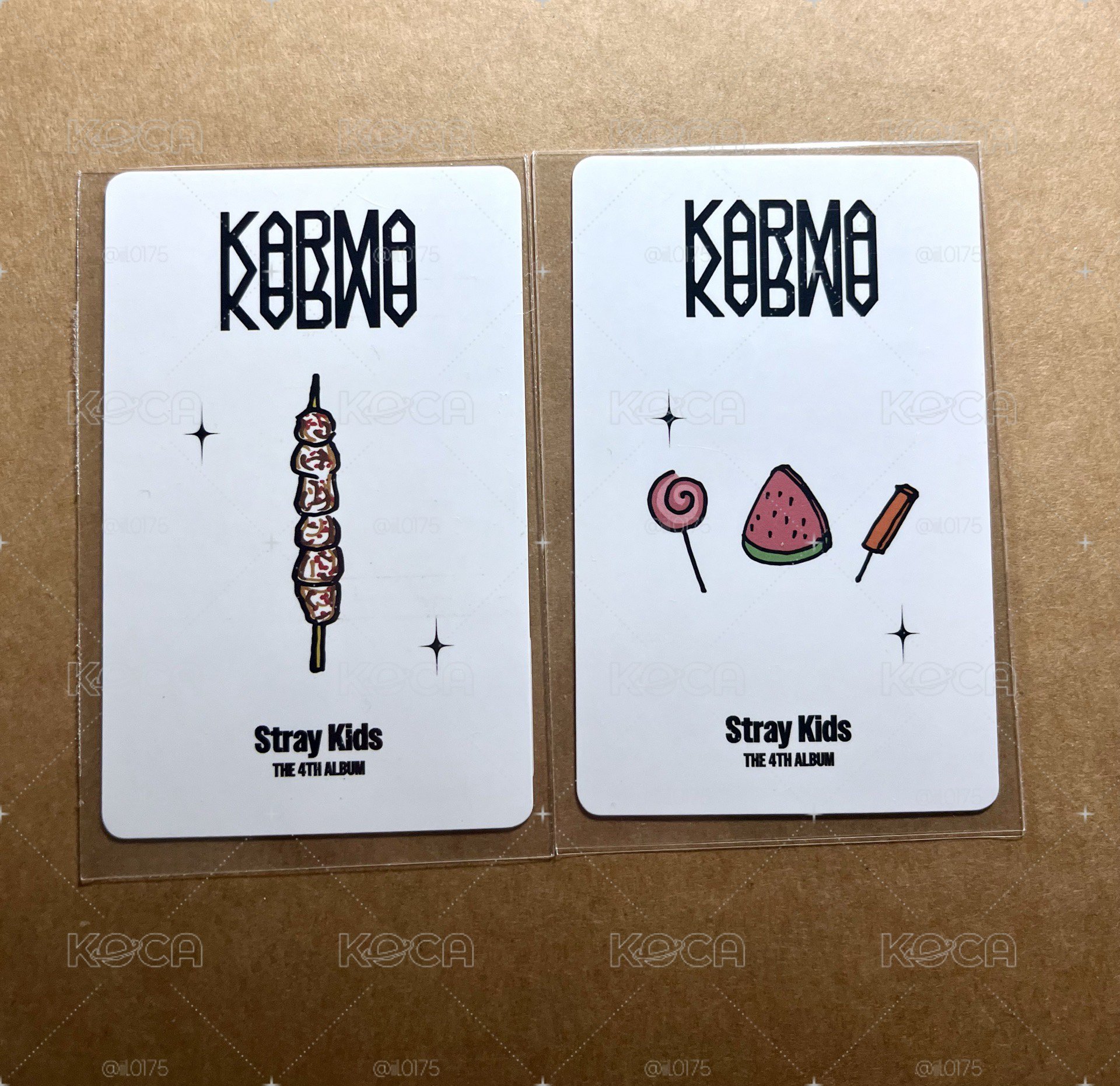 KMS燦辰