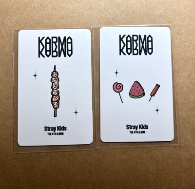 KMS燦辰