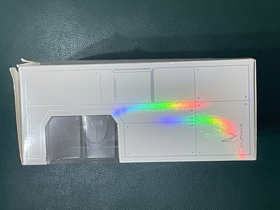 XG手燈