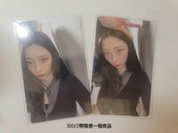 媽媽級別露2張（須帶賣場隨便一個物品）