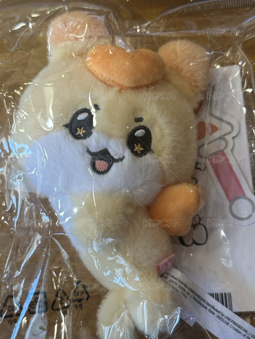 飛天小鼠