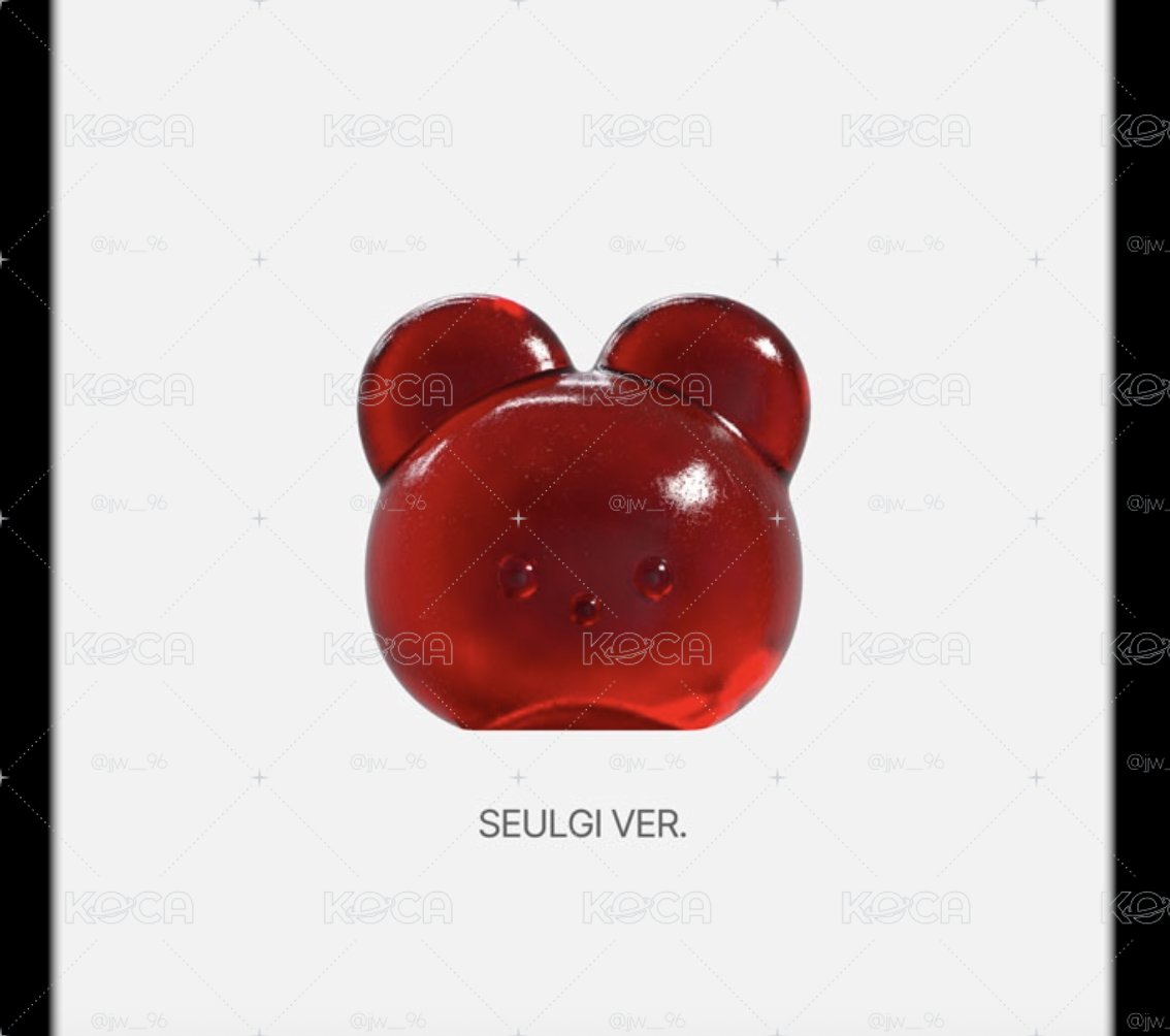 Search image