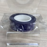 紙膠帶-紫色款