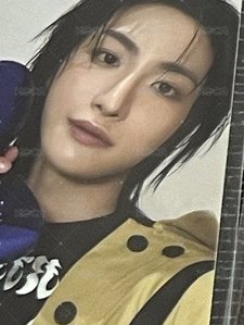💛潦草娃卡