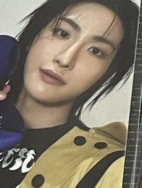 💛潦草娃卡