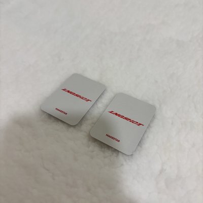 ms迷你卡（五律）現貨