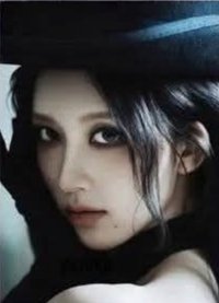 KNIGHT雜誌 海報 