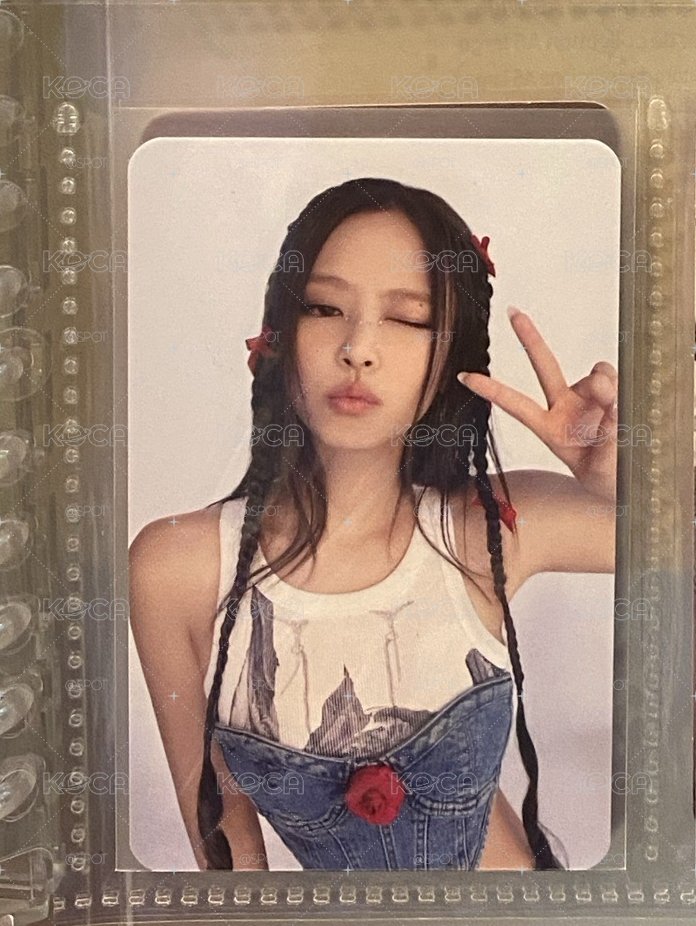 妮鐵盒卡