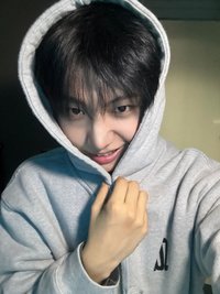 나나