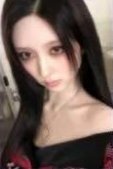 KNIGHT雜誌 雜誌卡 