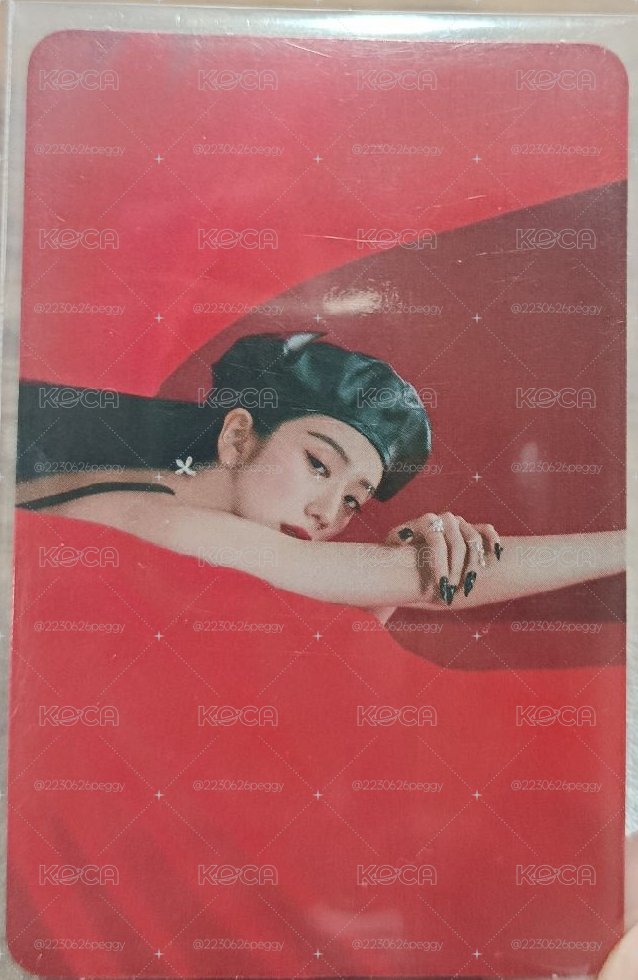 秀特典