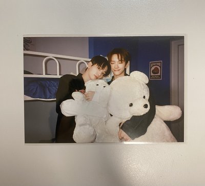 命運cgv