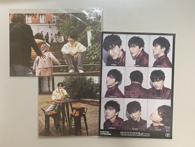 命運cgv