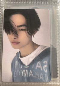 正二視簽2.0