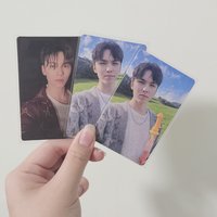 率/3