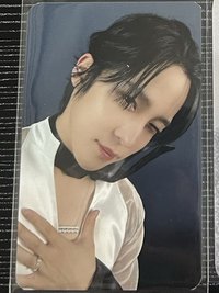 🩷眨眼（需綁💛200）
