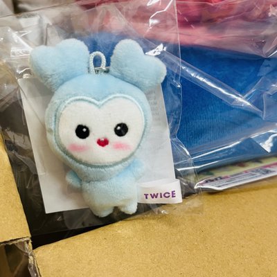 娜璉豆豆眼 商品如圖 競標