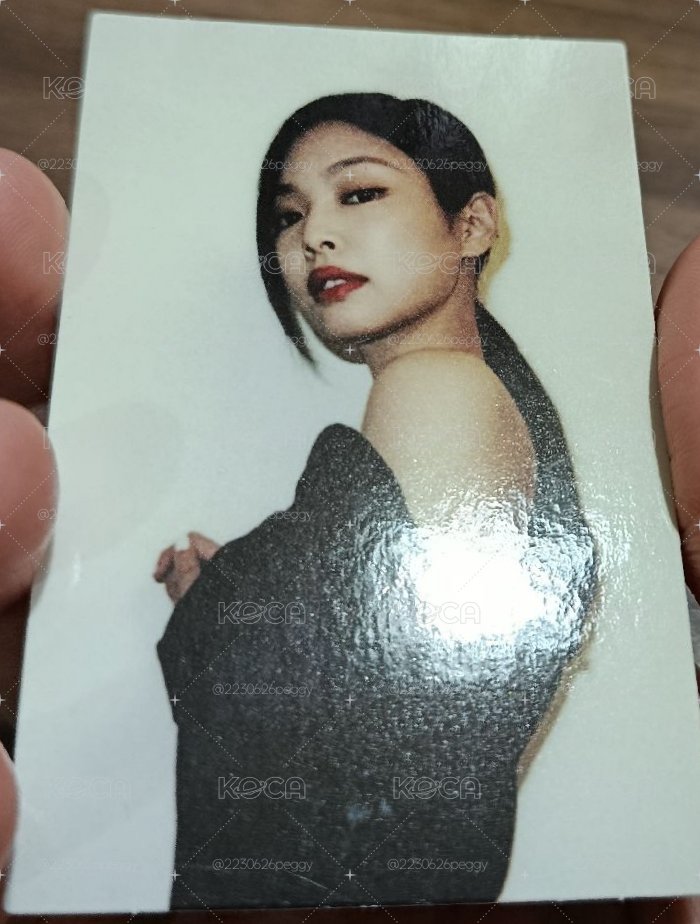 妮專卡