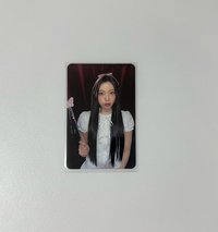 MS童年復刻