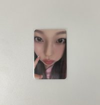 MMT懟臉