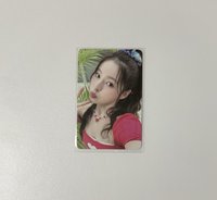 仲夏夜專卡