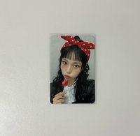 MS紅校服