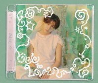 NCT WISH 