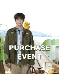KANGDANIEL X DUDA MD
