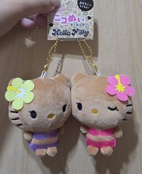 娃娃玩偶 