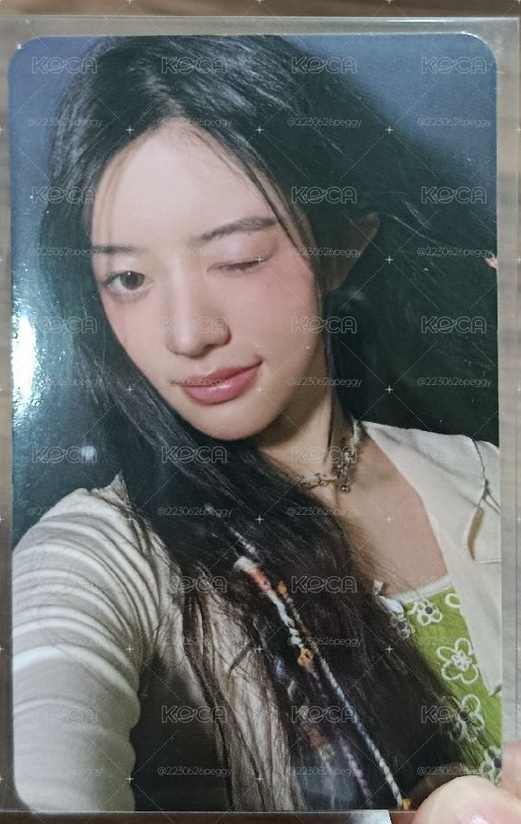 慜專卡