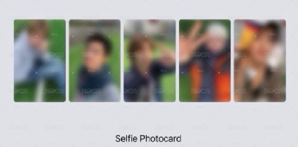 迷二 YT特典 