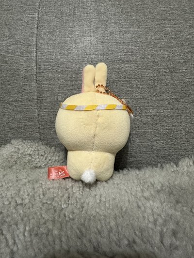 東京限定 雷門烏薩奇