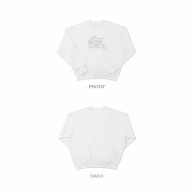 NCT WISH｜一巡大學踢 無小卡