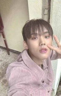 迷2 專輯卡 