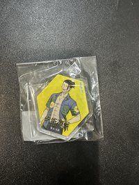 吊飾 