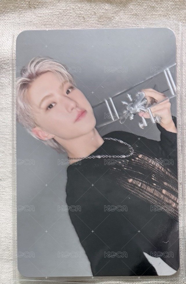 hoshi