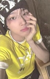 迷2 專輯卡 