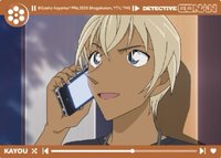 卡遊 第四彈 相卡 映畫款