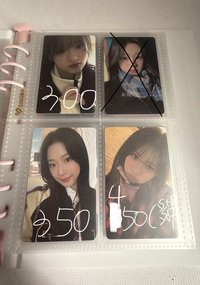 韓場展位賢