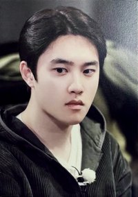 爬梯子5 上海快閃 明信片 
