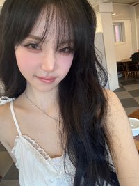 小眼睛