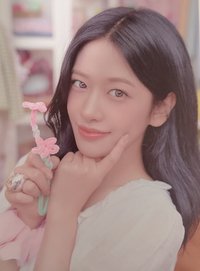 26 年曆 明信片 俞真 固配